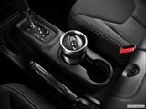  Cup holder prop (primary) photo